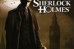 266023-the-testament-of-sherlock-holmes-playstation-3-front-cover