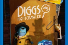 DiggsNightcrawler_PK_EN