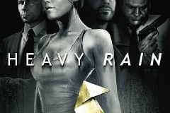 Heavy-Rain_PS3_US