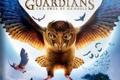 Legend-of-the-guardians-the-owls-of-gahoole-ps3