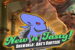 Oddworld-New-n-Tasty