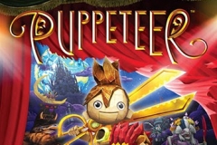 Puppeteer-ps3cover-small