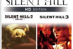 Silent_Hill_2-3_HD_Edition