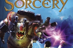 Sorcery_PS3_US_ESRB-finalv