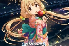 The-Idolmaster-Cinderella-Girls-Gravure-For-You-Vol.-3-Cover-2