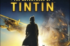 The_Adventures_of_Tintin_The_Game