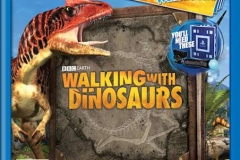 Walking_with_Dinosaurs_PS3