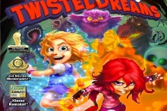 giana-sisters-twisted-dreamns-box-art