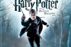 harry_potter_dh1_esrbps3