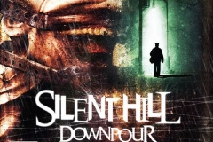 jaquette-silent-hill-downpour-playstation-3-ps3-cover-avant-g-1333094143