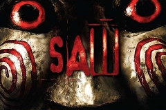 saw-the-videogame_PS3_US_ESRB-2