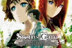 steins-gate