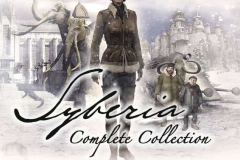 syberia-complete-us-esrb-ps3jpg-c8e5b0