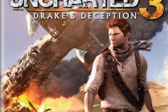 uncharted3_standard_t