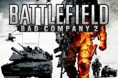 Battlefield-Bad-Company-2-STANDARD_US_ESRB_PS3