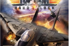 Bimg505-games-top-gun-hard-lock-ps3