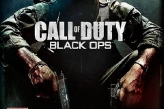 CallofDuty-BlackOpsPS3