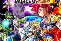 Dragon-Ball-Z-Battle-of-Z-PS3 (1)