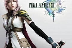 Final-Fantasy-XIII_US_ESRB_FINAL_PS3