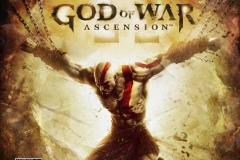 GOW_Ascension_m1