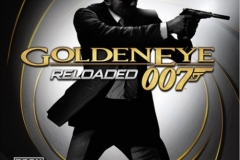 James.Bond_.Goldeneye.Reloaded.007.PS3-DComics