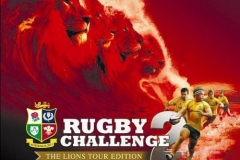 Jonah.Lomu_.Rugby_.Challenge.2.PS3-iNSOMNi