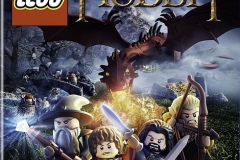 LEGO_The_Hobbit_PS3-ACCiDENT