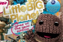 Little.Big_.Planet.GOTY_.EUR_.JB_.PS3-CLASSiC