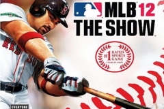 MLB.12.The_.Show_.PS3-dumpTruck