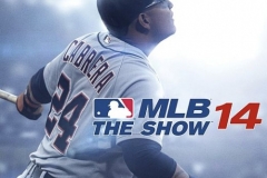 MLB.14.The_.Show_.PS3-iMARS