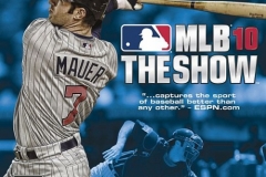 MLB.The_.Show_.10.USA_.JB_.PS3-GSXR