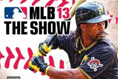 MLB_13_The_Show_PS3-STRiKE