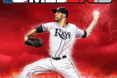 MLB_2K13_USA_PS3-ZRY