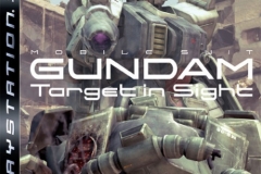 MOBILE.SUIT_.GUNDAM.Target.in_.Sight_.JB_.PS3-XRB