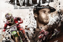 MUD_FIM_Motocross_USA_PS3-CLANDESTiNE