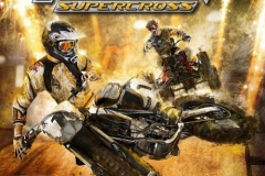 MX.vs_.ATV_.Supercross.PS3-iMARS