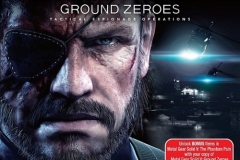 Metal.Gear_.Solid_.V.Ground.Zeroes.PS3-DUPLEX