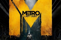 Metro_Last_Light_EUR_PS3-ANTiDOTE