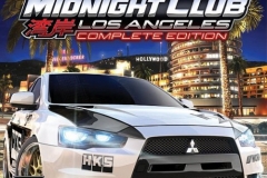 Midnight.Club_.Los_.Angeles.Complete.Edition.EUR_.JB_.PS3-BlaZe