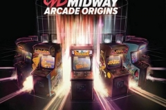 Midway_Arcade_Origins_PS3-ZRY