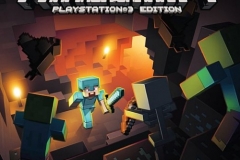 Minecraft_PlayStation_3_Edition_USA_PS3-CLANDESTiNE