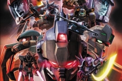 Mobile_Suit_Gundam_Side_Storise_JPN_PS3-Caravan