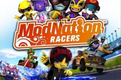 ModNation_Racers_USA_JB_PS3-MOVE