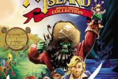 Monkey_Island_Special_Edition_Collection_PS3-iCON