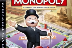 Monopoly.PAL_.EUR_.JB_.PS3-TURTLE