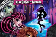 Monster.High_.New_.Ghoul_.in_.School.PS3-DUPLEX