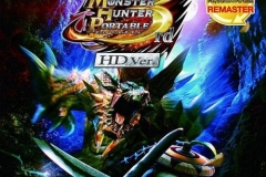 Monster_Hunter_Portable_3rd_HD_ver_JPN_PS3-JPMORGAN