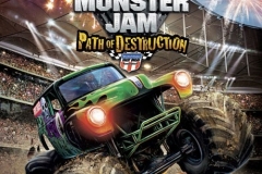 Monster_Jam_Path_Of_Destruction_USA_JB_PS3-DEFECT