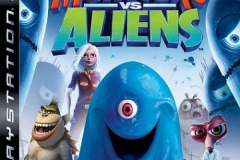 Monsters_vs_Aliens_USA_JB_PS3-HR