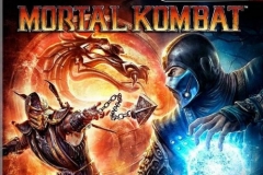 Mortal.Kombat.PS3-CHARGED